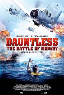 دانلود فیلم Dauntless: The Battle of Midway 2019367901-1508829325