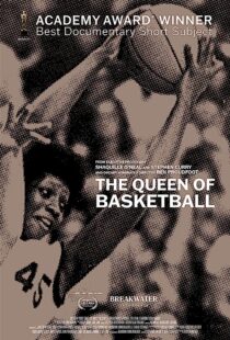 دانلود فیلم The Queen of Basketball 2021366449-132422235