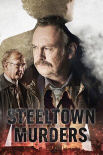 دانلود سریال Steeltown Murders366746-587813791