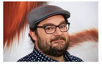 Bobby Moynihan