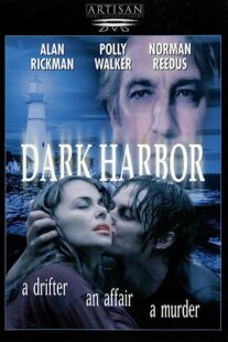 دانلود فیلم Dark Harbor 1998366864-260253214