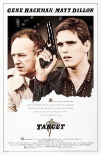 دانلود فیلم Target 1985367092-179734487