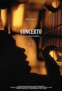 دانلود فیلم A Concerto Is a Conversation 2020367770-196998255