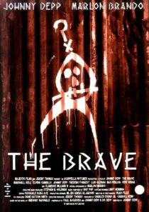 دانلود فیلم The Brave 1997353169-647064749