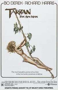 دانلود فیلم Tarzan the Ape Man 1981352948-1590207935