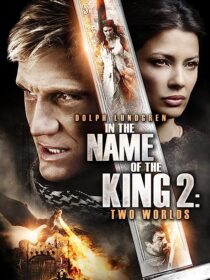 دانلود فیلم In the Name of the King: Two Worlds 2011353051-532146663