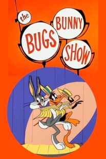 دانلود انیمیشن The Bugs Bunny Show401798-866489590