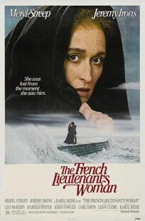 دانلود فیلم The French Lieutenant’s Woman 1981352979-523003160