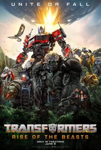 دانلود فیلم Transformers: Rise of the Beasts 2023369235-1129701747