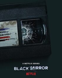 دانلود سریال Black Mirror58929-825358848