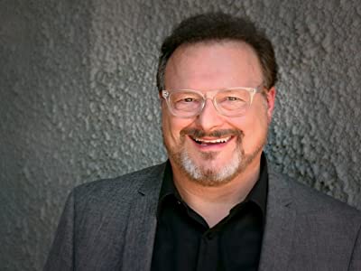 Wayne Knight