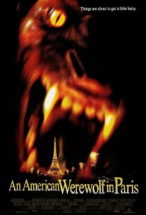 دانلود فیلم An American Werewolf in Paris 1997367581-1000279956