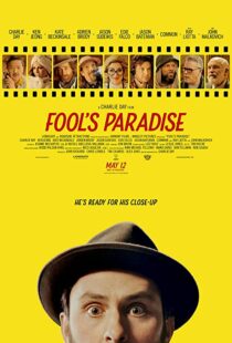 دانلود فیلم Fool’s Paradise 2023351531-834701898