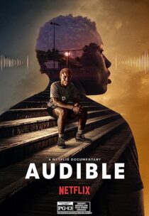 دانلود فیلم Audible 2021366444-909729140