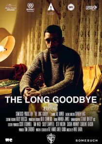 دانلود فیلم The Long Goodbye 2020367766-223260710