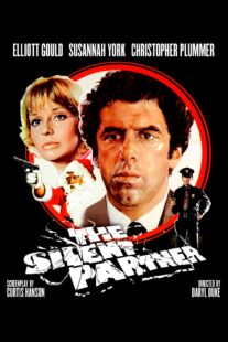 دانلود فیلم The Silent Partner 1978366799-3092758