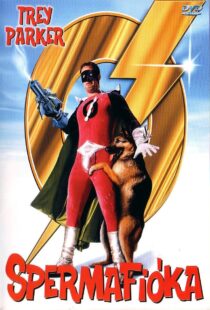 دانلود فیلم Orgazmo 1997367602-712448530