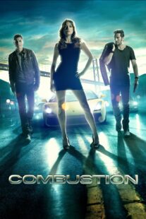 دانلود فیلم Combustion 2013366872-765849375