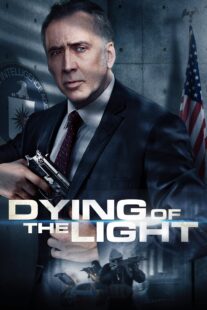 دانلود فیلم Dying of the Light 2014366562-1748451673