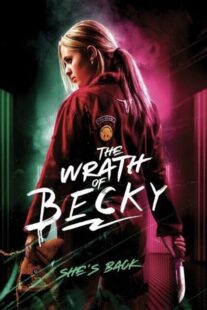 دانلود فیلم The Wrath of Becky 2023366254-971497551