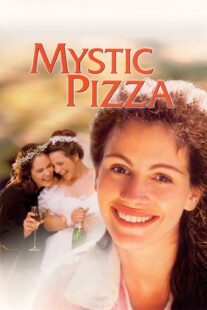 دانلود فیلم Mystic Pizza 1988366827-59882404