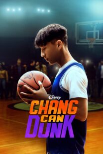 دانلود فیلم Chang Can Dunk 2023338021-1986524291