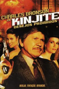 دانلود فیلم Kinjite: Forbidden Subjects 1989367607-1241825153