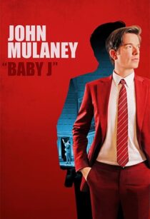 دانلود فیلم John Mulaney: Baby J 2023364292-1762717029