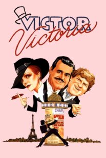 دانلود فیلم Victor/Victoria 1982367862-1000879529