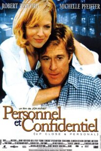 دانلود فیلم Up Close & Personal 1996366777-83549993