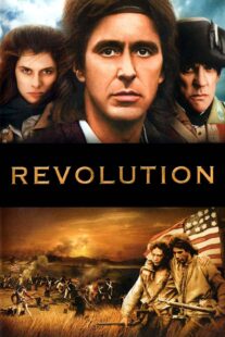 دانلود فیلم Revolution 1985367034-1810641658