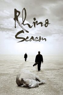 دانلود فیلم Rhino Season 2012368429-1793160415