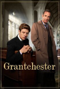 دانلود سریال Grantchester370394-378891334