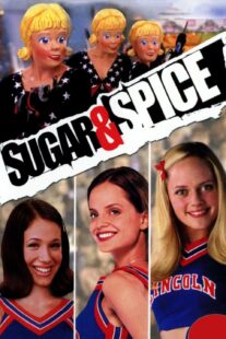 دانلود فیلم Sugar & Spice 2001368388-1567507916