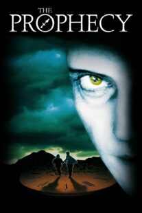 دانلود فیلم The Prophecy 1995368005-284565628