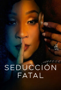 دانلود سریال Fatal Seduction370398-74711849