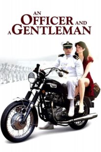 دانلود فیلم An Officer and a Gentleman 1982369426-518906779