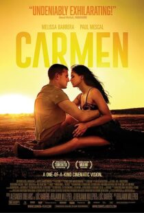 دانلود فیلم Carmen 2022369474-273782368