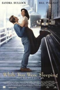 دانلود فیلم While You Were Sleeping 1995368063-827598680