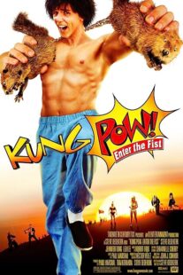 دانلود فیلم Kung Pow: Enter the Fist 2002368529-1814088651