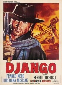 دانلود فیلم Django 1966370300-1329171734