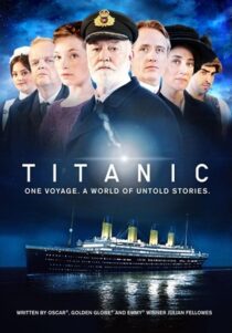 دانلود سریال Titanic369408-769502381