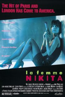 دانلود فیلم Nikita 1990368832-1231466254