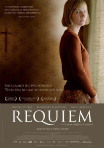 دانلود فیلم Requiem 2006370177-1178402551