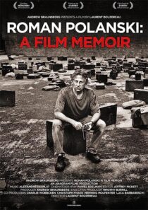 دانلود فیلم Roman Polanski: A Film Memoir 2011368789-182472610