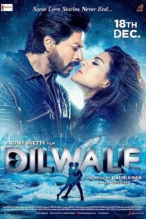 دانلود فیلم هندی Dilwale 2015368577-970965911