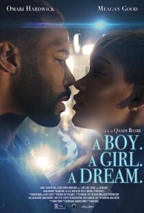 دانلود فیلم A Boy. A Girl. A Dream. 2018368143-1932193454