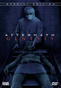 دانلود فیلم Aftermath 1994369302-1496156234