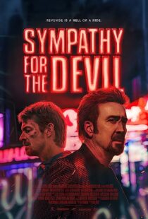 دانلود فیلم Sympathy for the Devil 2023370452-1414621360