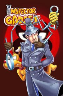 دانلود انیمیشن Inspector Gadget370245-1453948001